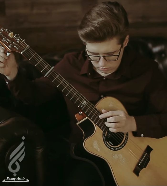 َالکساندر میسکو